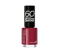 Rimmel 60 Sec Colour Block 710