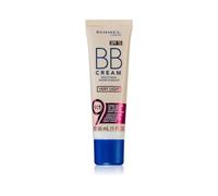 Rimmel BB Cream 9in1 SPF15 30 ml Molto leggera - BB Cream