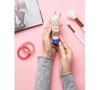 Rimmel - BB Cream - Chiara 30 ml-Neutro No Size