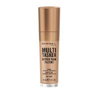Rimmel Better Than Filters Multi Tasker 001 Fair 30 ml Fair