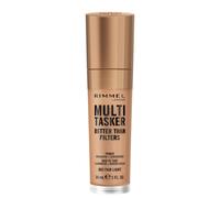 Rimmel Multi-Tasker Better Than Filters 30 ml (varie tonalità) - Fair Light Fair Light