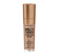 Rimmel Better Than Filters Multi Tasker 003 Light 30 ml Light