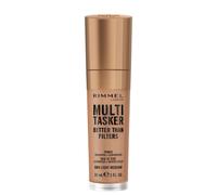 Rimmel Better Than Filters Multi Tasker 004 Light Medium Light Medium