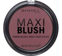 Rimmel London - Original Colour Elixir 030