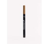 Rimmel - Brow Pro Micro 24HR Precision-Stroke - Penna-Marrone No Size