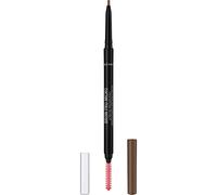 Rimmel Brow Pro Micro matita automatica per sopracciglia colore 002 Soft Brown 0,09 g