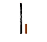 Rimmel Brow Pro Micro Precision Pen 002