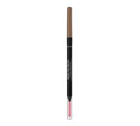Rimmel Brow Pro Microdefiner, 001 Blonde, 0.09g