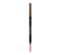 Rimmel Brow Pro Microdefiner, 002 Soft Brown, 0.09g