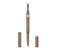 Rimmel brow this way 001 blonde