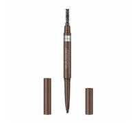 Rimmel brow this way 002 medium brown