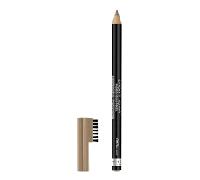 Rimmel London Matita per sopracciglia Brow This Way con spazzolino a lunga durata 003 Blonde 1,4 g