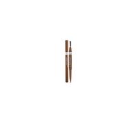 Rimmel Brow This Way 003 Marrone scuro - Definitore sopracciglia
