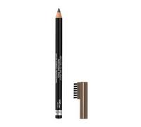 Rimmel London Matita sopracciglia professionale a lunga durata 005 Ash Brown 1,4 g