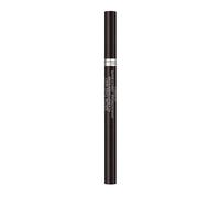 Rimmel Brow This Way Fill & Sculpt Eyebrow Definer 004