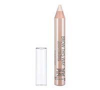 Rimmel Brow This way Highlighting Pencil