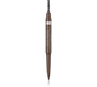 Rimmel Brow This Way Fill & Sculpt Matita per sopracciglia 002 0,25g Brow This Way