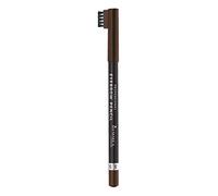 Rimmel Brow This Way Pencil01 Dark Brown, 1pz