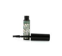 Rimmel Brow This Way Styling Gel Camo Collection - 004 Trasparente