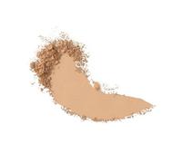 Rimmel Cipria Compatta Kind&Free 20 Light 10g