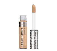RIMMEL CORR MULTITASKER 050