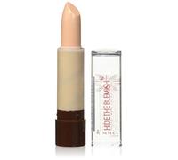 Rimmel Correttore Hide The Blemish 002 Sand, 4.5g