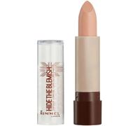 RIMMEL CORRETTORE HIDE THE BLEMISH STICK COLORE 103 SOFT HONEY