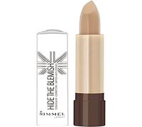 Rimmel - Correttore Hide The Blemish - Stick Copri Occhiaie, Rossori e Imperfezioni - Soft Honey - 4.5 g