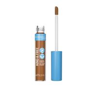 Rimmel Correttore Idratante Gentile + Free 24h, Rich 050