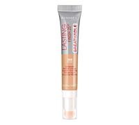 Rimmel Correttore Lasting Finish 35h -Breathable - 300 Medium, 1pz