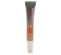 Rimmel, correttore Lasting Finish Breathable 100, 7 ml (etichetta in lingua italiana non garantita)