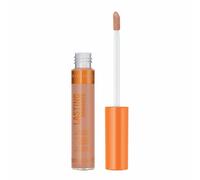 Rimmel London Lasting Radiance correttore illuminante 7 ml tonalità 070 Fawn donna