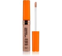 Rimmel London Lasting Radiance correttore illuminante 7 ml tonalità 070 Fawn donna