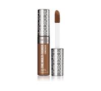 Rimmel The Multi-Tasker correttore coprente per ridurre le imperfezioni 24 ore colore 105 Cinnamon 10 ml