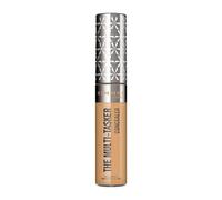 Rimmel correttore multitasker 055