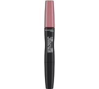 rimmel (div. coty italia srl) RIMMEL Provocalips Rossetto Liquido In 2 Step N. 400 Grin & Bare It