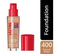Rimmel Durata Finitura 25HR Foundation