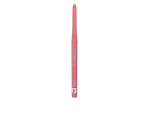 Rimmel Exaggerate Automatic Lipliner 063