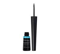 Rimmel exaggerate eye liner wtp