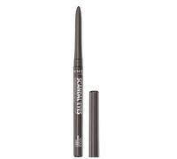 Rimmel Scandaleyes Exaggerate - Eyeliner Waterproof