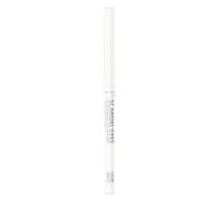 RIMMEL - Scandaleyes Exaggerate 005 Snow White Waterproof Matita Occhi
