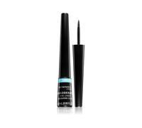 Rimmel Exaggerate Waterproof 003 Nero 2,5 ml - Eye Liner