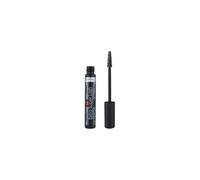 Rimmel Extra Super Lash - Lengthening Mascara 8 ml 102 Brown Black