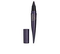 Rimmel Eye Liner Kajal - .05 G, 02 Deep Amethist