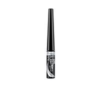 Rimmel Eye Liner Liquido Scandaleyes Black - 9.86 g