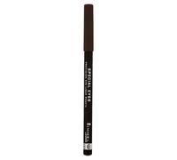 Rimmel Eye Special Eyes Eyeliner Rich Brown
