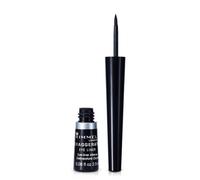 Rimmel eyeliner exaggerate n.001 black