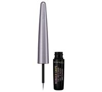 Rimmel Wonder’swipe 2-in-1 Liner To Shadow, 001 Slay, 1.7ml