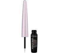 Rimmel Eyeliner-Ombretto 2In1 N.5 Yass - 15 Grami