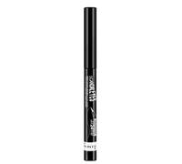 Rimmel London Scandal Eyes Precision Micro eyeliner waterproof 1.1 ml Tonalità 001 black